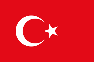 Dil seçimi